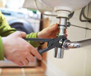 About Septic Pumping Service Stony Point, NY